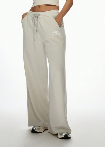 Брюки SHEIN (367018503)