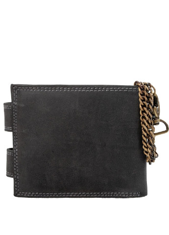 Кошелек мужской кожаный N2900-BIC Always Wild (254314242)