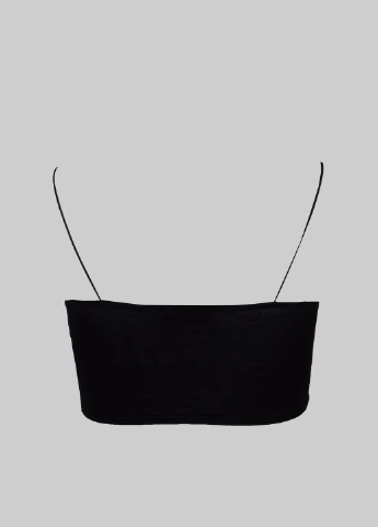 Топ Boohoo (236179681)