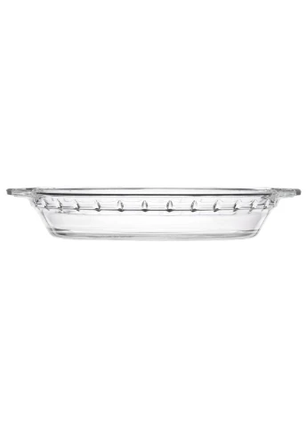 Форма для выпечки Black Mars AR-2405-BG 4.5х22х22 см Ardesto (253613593)