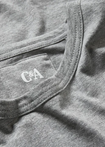 Майка C&A (259117477)