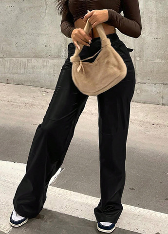 Штани SHEIN (341100998)