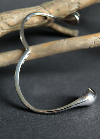 Браслет Silver Flame (336574460)