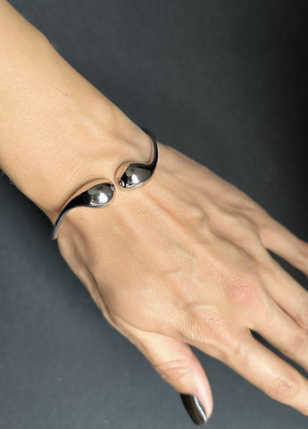 Браслет Silver Flame (336574460)