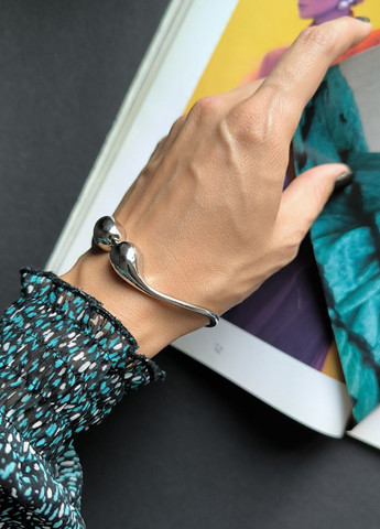 Браслет Silver Flame (336574460)