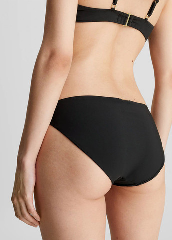 Купальнi трусики Calvin Klein (328199604)