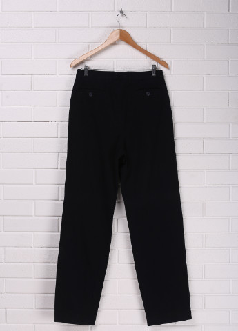 Штани XC (16960605)