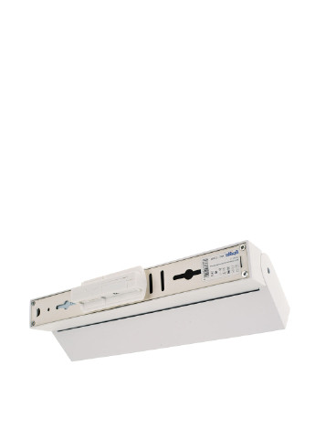 Світильник, 12х2,7х4 см Brille (144317148)