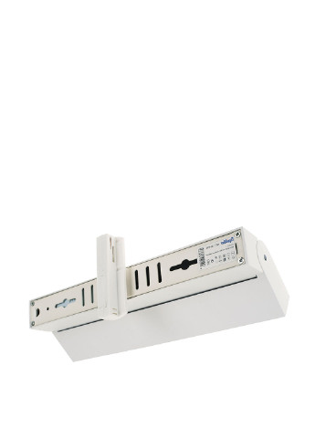 Світильник, 12х2,7х4 см Brille (144317148)