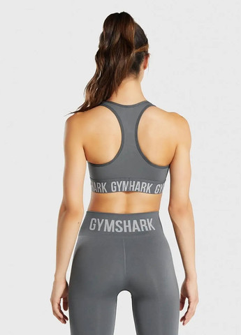 Топ Gymshark (317573946)