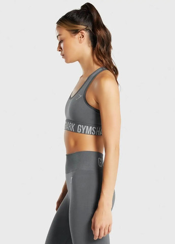 Топ Gymshark (317573946)