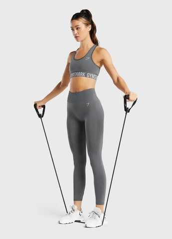 Топ Gymshark (317573946)