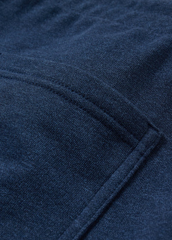 Шорти C&A (286131630)