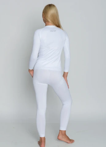 Комплект женского спортивного термобелья XS Hanna Style (196558452)