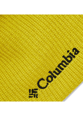 Шапка Columbia (307310710)