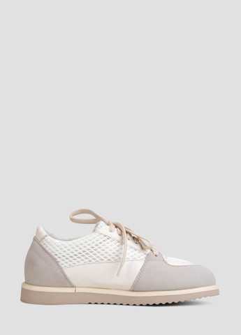 Сірі кеди Lioneli