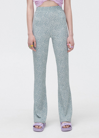 Штани Cropp (259504870)