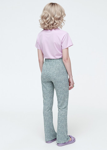 Штани Cropp (259504870)