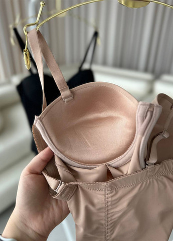 Боди NOVA VEGA (353692553)