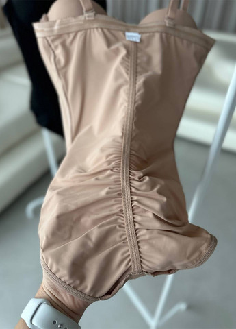 Боди NOVA VEGA (353692553)