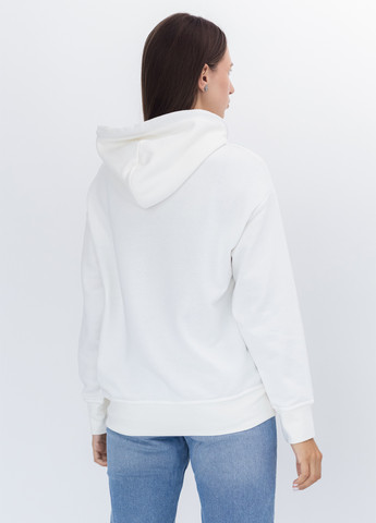 Худи Nora Kvittin (301079868)