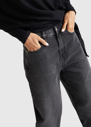 Джинсы United Colors of Benetton - (366871396)