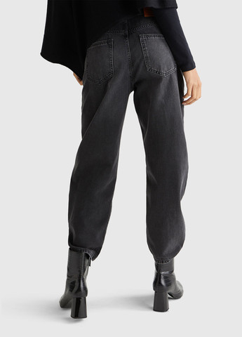 Джинсы United Colors of Benetton - (366871396)