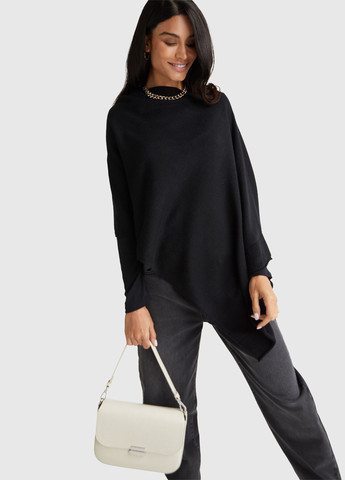 Джинсы United Colors of Benetton - (366871396)