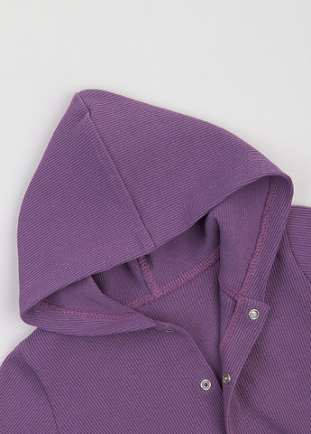 Костюм (толстовка, штани) Flamingo (361966595)