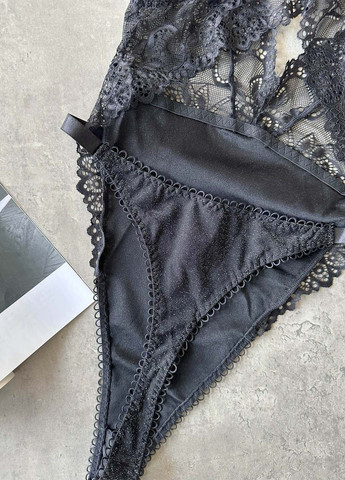 Боди NOVA VEGA (334584228)