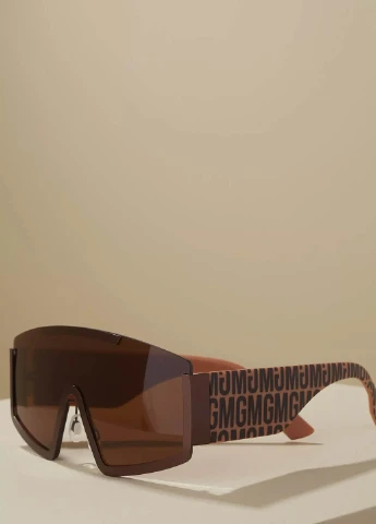 Солнцезащитные очки Missguided (365957396)