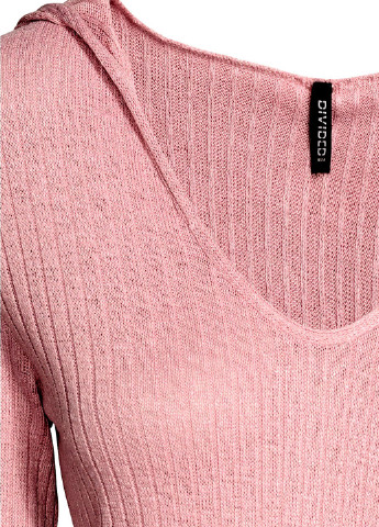 Лонгслив H&M (251914841)