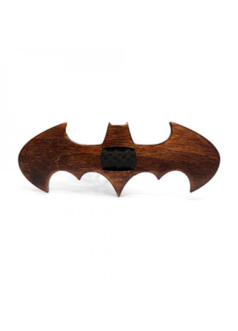 Деревянная Бабочка Бэтмен Gofin wood (255876805)