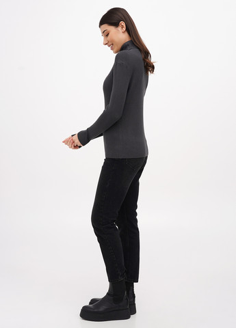 Гольф M&C (305743674)