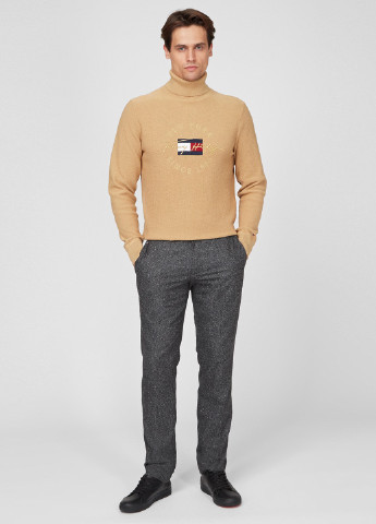 Штани Tommy Hilfiger (251802433)