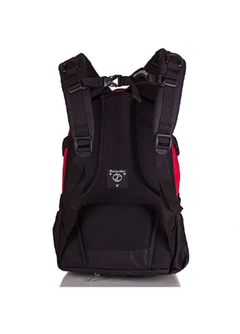 Чоловік спортивний рюкзак 29х45х15 см Onepolar (232990129)