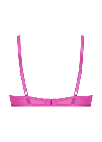 бюстгальтер Hunkemoller з кісточками поліамід