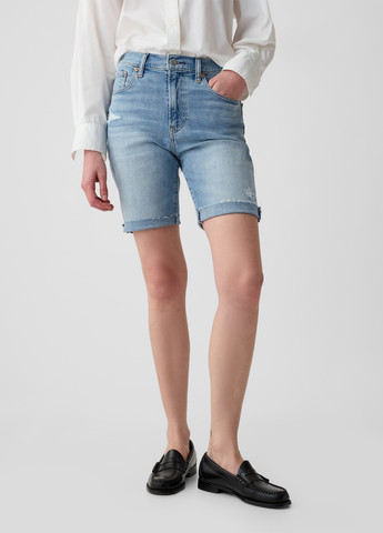 Шорти Gap (336396507)