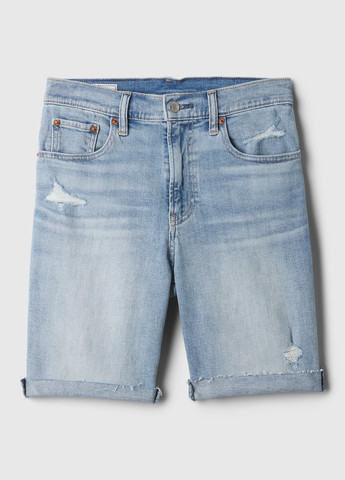 Шорти Gap (336396507)