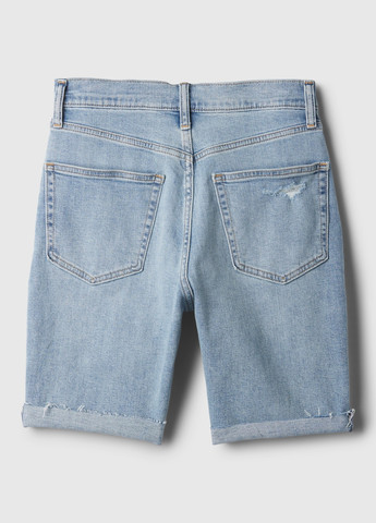 Шорти Gap (336396507)