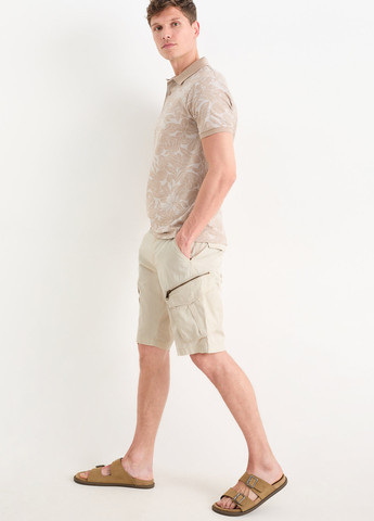 Шорты C&A (339850876)