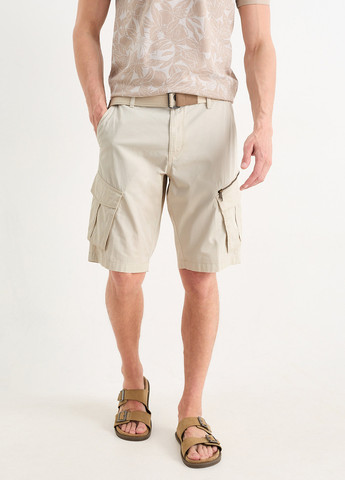 Шорты C&A (339850876)