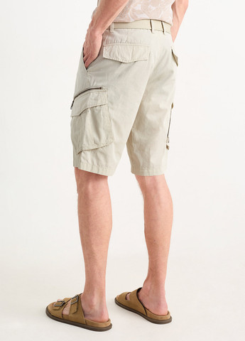 Шорты C&A (339850876)