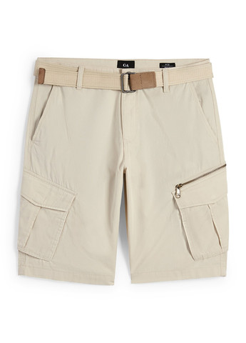 Шорты C&A (339850876)