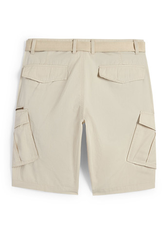 Шорты C&A (339850876)