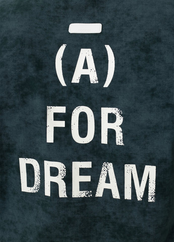 Зелена футболка Trend Collection