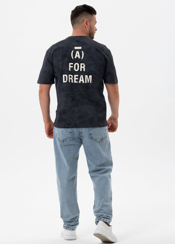 Зелена футболка Trend Collection