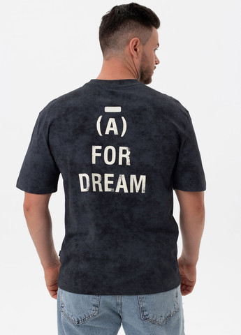 Зелена футболка Trend Collection