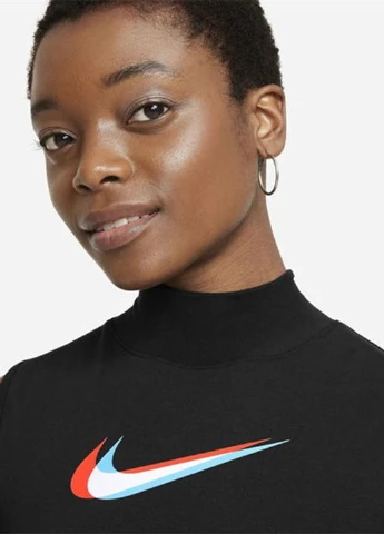 Топ Nike (253672390)
