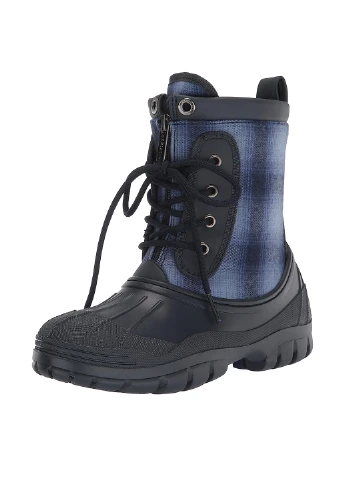 Гумові черевики Tommy Hilfiger (258290569)